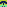 Identicon for a68bfcc7af525d2fbb71ccad87f5fb29cb57d119bf3c76f9ea9e3fce2f8b2045
