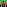 Identicon for a6e1282d26447d6bbb579023280119f4d6f90fe941586fbb0d1093bb12e7cee0
