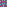 Identicon for a6e56a09e7639b14219c03f6a1106bf4f49c2715ce6c84222fe4174c48c0ce94
