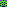 Identicon for a70144e050c807f6e80e268d0a827d3546cd401ecbb04bebfb371035ee83082f