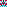 Identicon for a717059fae314c43a33ff15128f0b98c0321522d63d9e399c2d12f09408a4c24