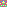 Identicon for a73d85638695e0bd3e5767d439d2e88cf475bc596019cc6af59d388c5a92ecbc
