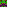 Identicon for a741514ef40a3c7496560f9710a16f230beb22b4c2074ca9af00d13800064f3e