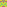 Identicon for a751edbab6eba14bb1581c38be29744eb8a25ac70105384268704fd63705c676
