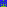 Identicon for a78c1da5339333c221f7522781bf688b408c071a984193a934d1ac14f7ebba1e