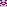 Identicon for a7cf60a9fab4db4bdcd8df26f294281401226de7bcaad868bde4050b4f52d0d5