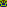 Identicon for a7fb9f83694cb964ce4c47a70208b263ce80add215ca078f0b8603bf01d6330b