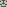 Identicon for a818505cce6973cf0a168b0fdf4505ccc826b496f7404f2acdb50db176d45870
