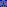 Identicon for a85b730643799ccc3c7fdb0af87c2e2fe943a854334f99c65ef684178987721b