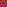 Identicon for a86a4dba98452d85ac3eb3e1c156dff25321e5ed4c156039510b0e13655e2262