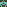 Identicon for a8f214572906d6b9828c9f470caaefc3c11dae09e99ba6faceb8a55d24d3251a