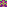 Identicon for a902c26d8e4d06db984dd7273358713cb09924e2ed288a4c2960fed65a534792