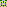 Identicon for a9462235742ac3326a4301c5db51664daab3fac363ed722fb3e3946b0014599b