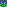 Identicon for a97fc1b31979098c2d2099a363588c76754cec849df87bcd7a0797687cf010e3