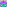 Identicon for a998783178eb4bcb87a1fc4d44c8c227a6a504872a37f20b99ba53b6cdc5aaa0