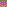 Identicon for a998c059d276ebe383bc4fc472ccb3026cb2670ca17be5534881d9981c6d7b90