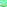 Identicon for a9b1abaee54ea036b65ecfd79b7a3e984a155f22f7ac5305e9b4eff5c55bf584