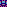 Identicon for a9d41c2e94e57f924b2e04bd42b359913511b37cdda7d0b20a3e9501824c4289