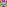 Identicon for a9e7c82d384b87f8ba7c2b14c7b9763ac1e4d2d4f6d95d0e957b629e692728b9