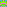 Identicon for a9ecc41143f4960514965774ad079e59daa5696215fe05695cf6ccb1d2f3cf14