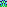 Identicon for a9f0809ad21608a6bff59ff6d090bcd0852d1151a7c317a7a1f1fbdeeab40b58