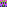 Identicon for aa6d733fa10dc3dd950145912edf65c4adcc86430761fa0cc0306e45e9bf4340