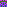 Identicon for aa71c49d2912150e397b4d01ccc593e54602d51af33bf6a9703c6238e6df6e16