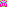 Identicon for aa7ad60c77405aa95483dacf96bfaf634e277bc2089ae77c0fa919e65029e2ab