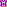 Identicon for ab2047cc4086ea48856fe193e1253478e7f9decaf10fc1329b8c5f44be55d8b8