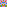 Identicon for ab7aac1261cfc2a1b0033b83da9297d802552553a694c827bdef6e76a5299904