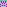 Identicon for ab99d93b742e7fddee6b9f27e80452da51628982748aee1f208ec5d49029c7ed