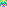 Identicon for ac05a9bfa1c70de47a0006631822ebbbef292b547af3687db0f6c6cd95023cef