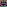 Identicon for ac447b0c8be76a532a8041677f9130a9d0f07afdfa2969c78d5e4b426d93093c