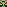 Identicon for ac4fd4b055fdf63a8336f0aa533a8eb12ab1d90ba4def033d13e5f4328a22524