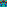 Identicon for ace155368e168eb7627649c157478ef750762776835ac3c43b2299b7926b482f