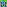Identicon for ad20bb78afbb7225e7b4751b0f06bfd464f2c03690cf8de59cb8f7b921d910e9