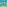 Identicon for ad629edd6e5d7cee976bec3243c42680c43f46751bc9e0fdab588ea1f92fc2a0
