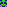 Identicon for adcbefabbc471abfff202e64bb8b73fe75dcff2201546ef5df019a1491a3d12d
