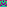 Identicon for ae0de32f859f37f3aef42fa114242362b7ff992ba5ea45cf029a1d0692a4aeb5