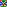 Identicon for ae13f06dff934b0fd90efb214f571f32a0f8193a86a51f2fc4a6594b2c873fe0