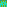 Identicon for ae1b197c5b4c42f3fdb4a2e1895c3f43b843dbbdf7a60d97dab8ac9481e9d77d