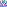 Identicon for ae286900b6dac16aeabaf637354311a936f03acaa4ad9d038ff273deec5458d9
