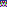 Identicon for ae84d796143c8d2acd8730ac26fbca18d4b381395da4f6e3ed3c9e3e89421b08