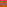 Identicon for aec6fdbc234adcdea91e8f2694ce37fa803230a9bea03b4a3238701b783a6f15