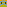 Identicon for aeffc58bfdee5d49180b0137c4527511fbcc52e9a64b1824b51b699d01ffa3ad