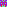 Identicon for af41bf98b8bb716483db4a4dcec5dd2d8d6c0f8d127361e2efae190af26e1046