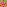 Identicon for af4497b447ce2f4e727260aec2750c8211dd05374b9d25008bce2da21a7f067d