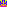 Identicon for af6246d2673e3bc65de1ce42495f263e04eea46163970b9b0ffd52fe0d4a0fcf