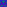 Identicon for af9fc74aae36e48291b8c87ecadbf344040fe96df001938f3ca8a72bc2986980