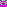 Identicon for b01e421f8b5362af1811099b8ec06709e74a67e1f7fd656807f7271177e54ef1